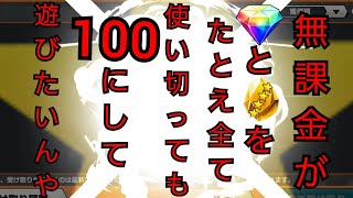 【ダイヤampカケラ解き放て】君を100にしたいから私は全てを捧げます！一遍の悔いなし【ワンピースバウンティラッシュ】 [upl. by Atikahs907]