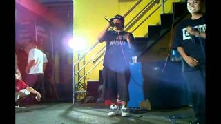 Pasimuno  Malabon Thugs  MixVid  By MsNycka [upl. by Cilegna763]