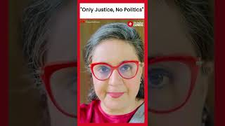 What Sagarika Ghose Said On ExRG Kar Principal Sandip Ghosh Arrest  Kolkata Doctor Case [upl. by Kimber]