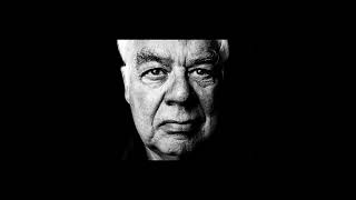 Richard Rorty – Philosophy and the Mirror of Nature 1979 – Introduction [upl. by Adnowat]