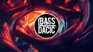 Ty Dolla ign  Blasé Louis The Child Remix  Bass Boosted [upl. by Ocana939]