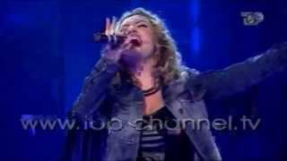 Kopi av THE BEST OF THE VOICE  Venera Lumani Albania [upl. by Chastain]