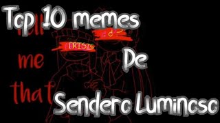 top 10 memes de sendero luminoso peru  Countryhumans  ByღNysû Contryhûmansღ [upl. by Acey]