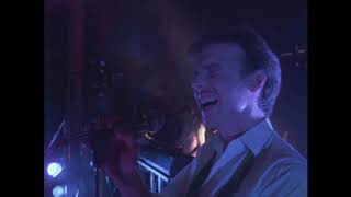 Ultravox  Vienna Live in St Albans 1980 Official HD Restored Version [upl. by Marvin423]