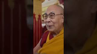 His Holiness The Dalai Lama kalop 🙏 [upl. by Vida]