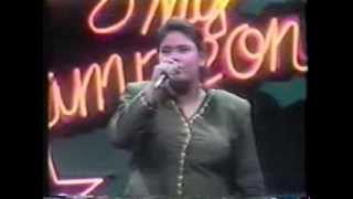 1993 Tanghalan ng Kampeon Philippines [upl. by Ute]