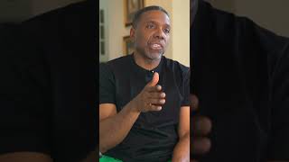 How God opened the door for World Changers Church  Creflo Dollar [upl. by Dichy]