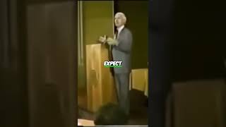 Jim Rohn  Harnessing the Power of Action for a Life changing Difference motivation [upl. by Miof Mela435]