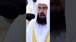 Surah Ala by sheikh sudais tilawat Mashallah share subscribe shorts like comment youtube yt [upl. by Balthasar586]