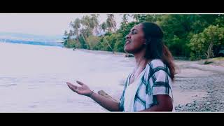 Kelly lenapanasau official music clip 2024 [upl. by Tegan]