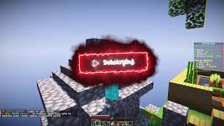 JAK ZAINSTALOWAC SHADERY DO MINECRAFT 120 [upl. by Ariad]