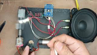 The BEST Way to Make Free 12V Energy at Home Right Now [upl. by Nylesor]