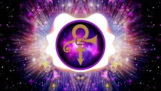 Prince  Musicology Remix [upl. by Chirlin]