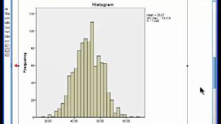 The Right Way to Detect Outliers Outlier Labeling Rule part 2 [upl. by Anitac893]