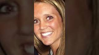 Toxic College Relationship Turned Deadly The Shocking Case of Yeardley Love truecrime [upl. by Ethelin]