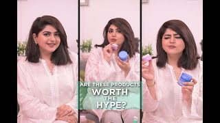 Are These Really Worth The Hype Bagallery Pakistan Week Sale [upl. by Eidok]