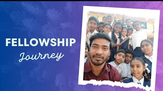 Two years in Gandhi Fellowship  Gadchiroli Maharashtra gandhifellowship [upl. by Thomasa]