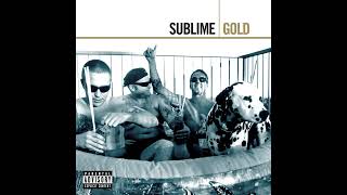 Doin Time  Sublime [upl. by Kendall]