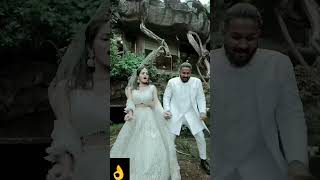 Super old song 👌 diyafavas couplegoals love wedding dance bride song tamil lovesong music [upl. by Yehudi]