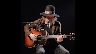 Zucchero  Diamante Live Acoustic [upl. by Davine]