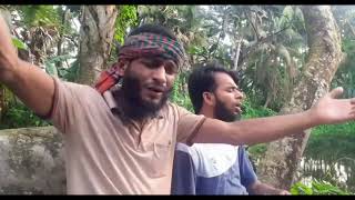 একদিন মাটির ভিতরে হবে ঘর রে মন আমার  MINTU SARDAR  Bangla Gaan  Best Sad Song Ever  Baul Gan [upl. by Naneik]