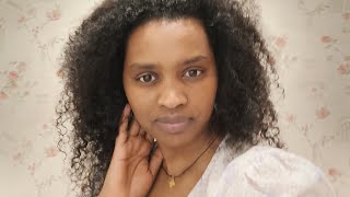 መለኛዉ Tube is liveselam [upl. by Halilahk172]