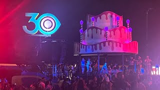 EDC Orlando 2023 day 2 [upl. by Allyn]