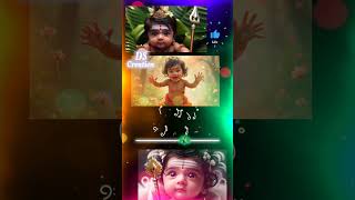 ✨Kankanda Deivamayya Songs✨ whatsapp status like👍share🤝comment⌨️subscribemyvhannel👈 [upl. by Popper942]