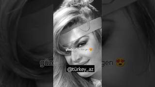 bergen ◖𝙑𝙚𝙙𝙖𝙡𝙖𝙧𝙙𝙖𝙣 𝙣𝙚𝙛𝙧𝙚𝙩 𝙚𝙙𝙞𝙮𝙤𝙧𝙪𝙢◗Türkeyaz shortvideo [upl. by Rahal]