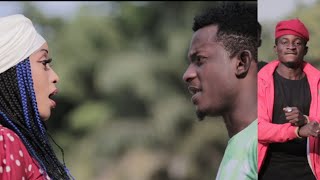 Hamisu Breaker  Nayi Saa Full Hausa Songs 2019 Original Video HD [upl. by Orran]