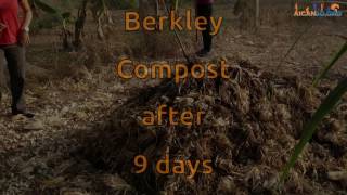 Biochar and Compost [upl. by Engis]