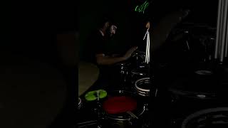 rudele  Drum amp Percussion batteria music percussioni musica drummer drumcover cover drums [upl. by Aivatnahs]