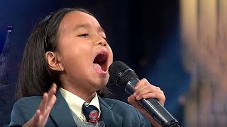 Sa Re Ga Ma Pa Lil Champs  Jetshen Lama  zeetv jetshenlama saregamapa zeetv indianidol [upl. by Eizdnil]