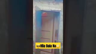 Hila Dala Na😎😳 meme chiririmeme memes funny memevideo [upl. by Cort]