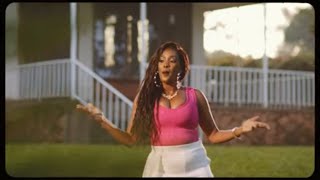 SEMBERA ENO ANN TAYLOR Offical VideoNew Ugandan Music Videos 2021 latest [upl. by Vento]