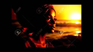 Reggae Love Songs Riddims Mix 2023 Feat Busy Signal Chris Martin Richie Spice December 2023 [upl. by Akimal233]