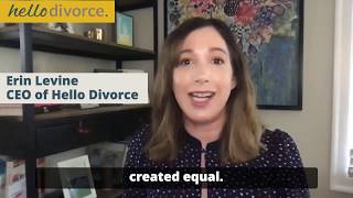 What is your best DIY option for an uncontested divorce in California [upl. by Lepine]