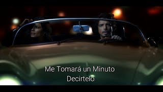 Chris Cornell  Scream Subtitulado Español  Video [upl. by Annahoj]