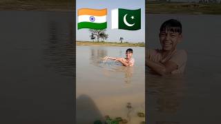 Oh desh mere song desh bhakti india vs Pakistan Indian army 🇵🇰🇮🇳indianarmy youtubeshorts viral [upl. by Hcirdeirf]