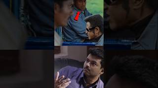 🤯🥵 Enthiran Movie ல இந்த Scene யாரெலாம் Note பண்ணீங்க Top 2 Hidden Details tamil shorts [upl. by Amadas]