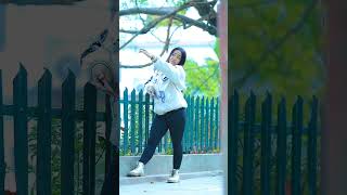 comedyshort prank comedyprank nepaliprank funny comedyvideo tensonbroprank comedy prank [upl. by Lisha]