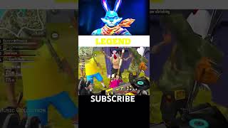 Gyan gaming live stream raistar play like hacker game play gyangaming raistar freefire shortfeed [upl. by Alvan]