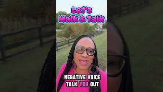 Don’t Listen to Naysayers positivemindset motivation youtubegrowth doughdash [upl. by Cotsen]