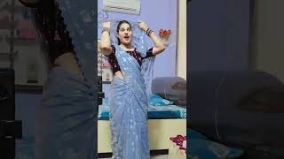 Mela panghat pe ♥️♥️♥️ newsong music haryqnvi dance [upl. by Asli]