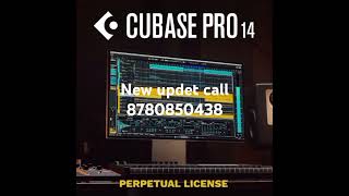 Neundo cubase logic Pro recording software free download vst vocal midi vst kontakt librery [upl. by Llewellyn]