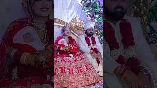 Aeisa kha hota hai punjabisong newsong punjabi song divloveammu music [upl. by Freeman980]