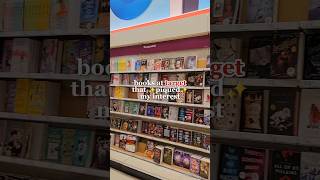 books at target that piqued my interest 👀✨️🤌 booktube bookshopping [upl. by Marston461]