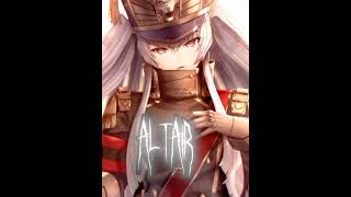 Altair Vs Clive RosfieldFinal Fantasy Battle 1v1 debate edit battle anime finalfantasy [upl. by Vida]