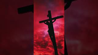 Good Friday song  short Christian Tamil song Engupohireer yesu dheivamae [upl. by Ahsinawt806]