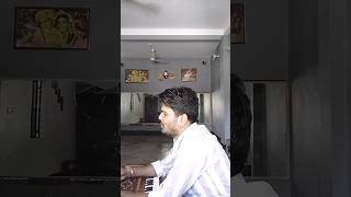 ❣️🔥🙌Agar mujhse mohabbat hai  cover song  Aakash Akki [upl. by Diba]